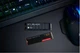 SSD диск Western Digital Black SN850X 8 TB (WDS800T2X0E) - изображение 5