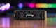 SSD диск Kingston FURY Renegade 2 TB (SFYRD/2000G) - изображение 3