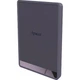 SSD диск Apacer AS724 2 TB Mauve (AP2TBAS724M-1) - изображение 2