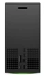 Ігрова приставка Microsoft Xbox Series X 2 TB Galaxy Black (Global) - изображение 2