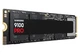 SSD диск Samsung 9100 PRO 2 TB (MZ-VAP2T0BW) - изображение 3