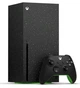Ігрова приставка Microsoft Xbox Series X 2 TB Galaxy Black (Global) - изображение 3