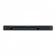 SSD диск Verbatim Vi550 S3 1 TB (49353) - изображение 3