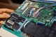 SSD диск Verbatim Vi550 S3 1 TB (49353) - изображение 4