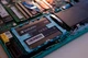 SSD диск Verbatim Vi550 S3 1 TB (49353) - изображение 5
