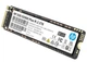 SSD диск HP EX900 Plus 2 TB (35M35AA) - изображение 3