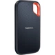 SDD диск SanDisk Extreme Portable V2 1 TB (SDSSDE61-1T00-G25) - изображение 2
