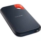 SDD диск SanDisk Extreme Portable V2 1 TB (SDSSDE61-1T00-G25) - изображение 4