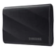 SSD диск Samsung T9 2 TB Black (MU-PG2T0B) - изображение 3