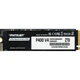 SSD диск Patriot P400 V4 2 TB (P400VP2TBM28H) - изображение 1