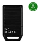SSD диск Western Digital Black C50 512 GB Storage Expansion Card for Xbox Series X|S (WDBMPH5120ANC-WCSN) - изображение 2