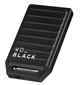 SSD диск Western Digital Black C50 512 GB Storage Expansion Card for Xbox Series X|S (WDBMPH5120ANC-WCSN) - изображение 4
