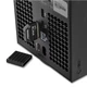 SSD диск Western Digital Black C50 512 GB Storage Expansion Card for Xbox Series X|S (WDBMPH5120ANC-WCSN) - изображение 5