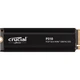 SSD диск Crucial P310 1 TB (CT1000P310SSD5) - изображение 1