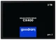 SSD диск Goodram CX400 gen.2 2 TB (SSDPR-CX400-02T-G2) - изображение 1