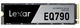SSD диск Lexar EQ790 4 TB (LEQ790X004T-RNNNG) - изображение 1