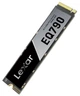 SSD диск Lexar EQ790 4 TB (LEQ790X004T-RNNNG) - изображение 2