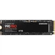 SSD-накопичувач Samsung 990 PRO 4 TB (MZ-V9P4T0BW) - изображение 1