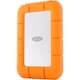 SSD диск LaCie Rugged Mini SSD 2 TB (STMF2000400) - изображение 2