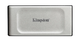 SSD диск Kingston XS2000 500 GB (SXS2000/500G) - изображение 1