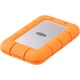 SSD диск LaCie Rugged Mini SSD 2 TB (STMF2000400) - изображение 7