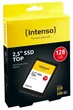 SSD диск Intenso TOP 128 GB (3812430) - изображение 2