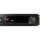 SSD-накопичувач Samsung 990 PRO with Heatsink 1 TB (MZ-V9P1T0CW) - изображение 2