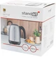 Електрочайник Standart K322NN - зображення 5