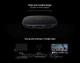Смарт приставка Xiaomi TV Box ( 3тє покоління, міжнародна версія) 4K Ultra HD, 2ГБ ОЗУ, 32гб пам'ять - зображення 6