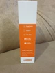 Смарт приставка Xiaomi TV Box ( 3тє покоління, міжнародна версія) 4K Ultra HD, 2ГБ ОЗУ, 32гб пам'ять - зображення 9