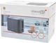 Toster Standart ST-261 Czarny - obraz 3