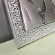 Икона серебряная Святое Семейство (20 х 25 см) Valenti 81494 5L - изображение 5