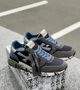 Чоловічі кросівки Premiata Gray-Blue 43 розміру 2504056 - изображение 5