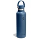 Термочашка Hydro Flask 600 ml Standard Flex Cap Синій - зображення 2