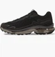 Кросівки Salomon Xt-Slate Black 471326 43.5 - зображення 1