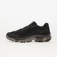 Кросівки Salomon Xt-Slate Black 471326 43.5 - зображення 2