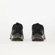 Кросівки Salomon Xt-Slate Black 471326 43.5 - зображення 6