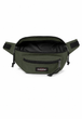 Сумка через плече/на пояс Eastpak Doggy Bag 3L EK073 у кольорі хакі. - зображення 1