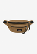 Сумка через плече/на пояс Eastpak Doggy Bag 3L EK073 у коричневому кольорі. - зображення 1