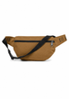 Сумка через плече/на пояс Eastpak Doggy Bag 3L EK073 у коричневому кольорі. - зображення 2