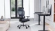Крісло для геймерів TX3 XTC Cushion Comfy Black (TEGC-3092101.11) ( 13361 ) - изображение 9