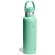 Термочашка Hydro Flask 600 ml Standard Flex Cap Зелений - зображення 2