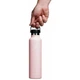 Термочашка Hydro Flask 700 ml Standard Flex Cap Рожевий - зображення 4