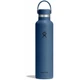 Термочашка Hydro Flask 700 ml Standard Flex Cap Синій - зображення 1