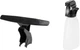Myjka do okien Standart KS-5536C - obraz 5