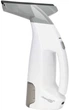 Myjka do okien Standart KS-5536C - obraz 6