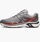 Кроссовки Salomon Xt-Wings 2 Grey 417620 46 - изображение 1