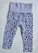 Детский костюм-тройка Disney Baby 86-92 см для девочек 506410 - изображение 5