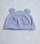 Детский костюм-тройка Disney Baby 86-92 см для девочек 506410 - изображение 7