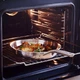 Сковорода KitchenAid MSS 20 см (CC003243-001) - изображение 3